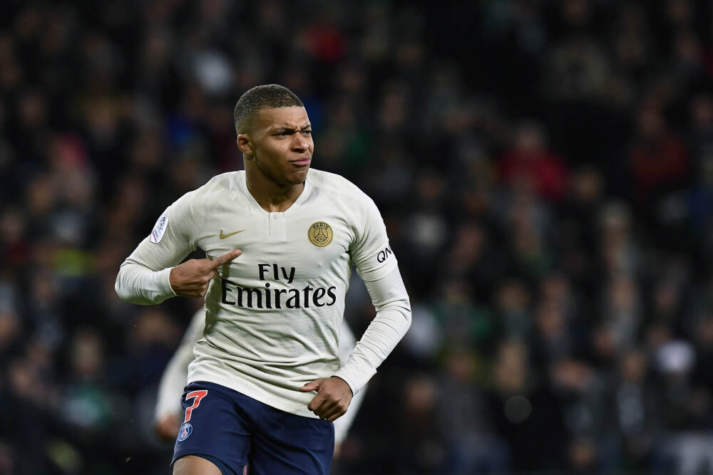 提升科创能力，彰显高校使命担当